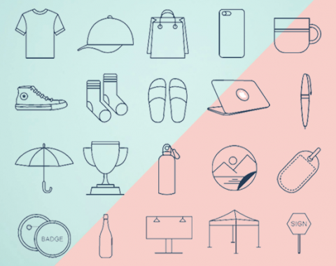 banner-background-products