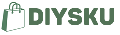 DIYSKU
