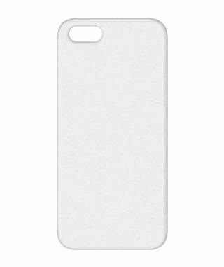 phonecase_thumb DIY phone case, DIYSKU.com product design tool