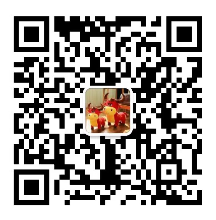 DIYSKU微信客服18698308801